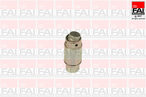 Tappet